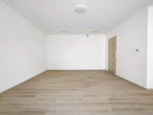 Prodej rodinného domu, Bučovice, 411 m2