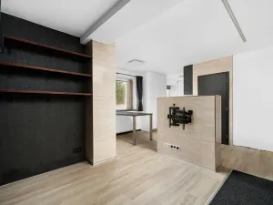 Prodej rodinného domu, Bučovice, 411 m2