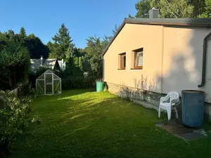 Prodej chaty, Ostrov, 56 m2