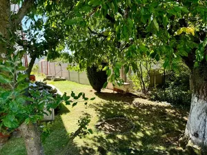 Prodej rodinného domu, Příbram, Q. M. Vyskočila, 215 m2