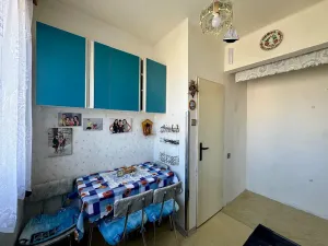 Prodej rodinného domu, Příbram, Q. M. Vyskočila, 215 m2