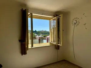 Prodej rodinného domu, Příbram, Q. M. Vyskočila, 215 m2