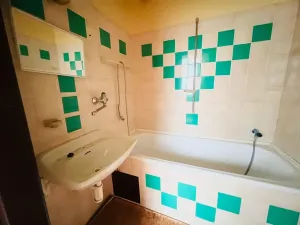 Prodej bytu 1+1, Žďár nad Sázavou, Purkyňova, 54 m2