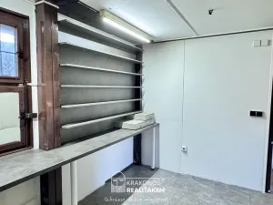 Pronájem obchodního prostoru, Kopřivnice, Obránců míru, 26 m2