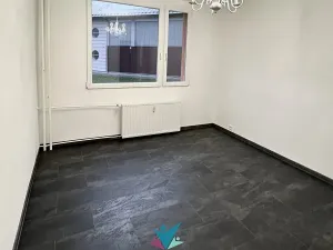 Prodej bytu 4+1, Teplice, J. Á. Komenského, 109 m2