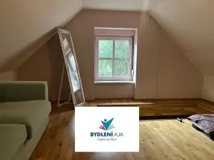 Prodej rodinného domu, Toužim, 174 m2