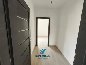 Prodej rodinného domu, Modlany, 83 m2