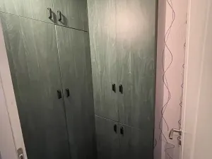 Prodej atypického bytu, Nesebar, Bulharsko, 88 m2