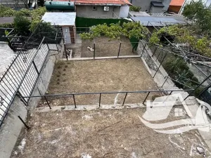 Prodej vily, Sveti Vlas, Bulharsko, 352 m2