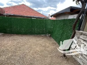 Prodej vily, Sveti Vlas, Bulharsko, 352 m2