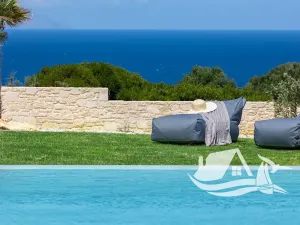 Prodej bytu 5+kk, Ayios Onufrios, Řecko, 120 m2