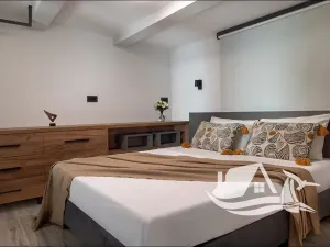 Prodej bytu 5+kk, Ayios Onufrios, Řecko, 120 m2