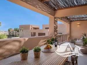 Prodej bytu 3+kk, Maleme, Řecko, 103 m2