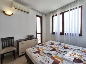 Prodej bytu 3+kk, Pomorie, Bulharsko, 116 m2