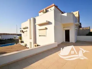 Prodej vily, Hurghada, Egypt, 150 m2