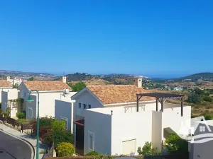 Prodej vily, Pafos, Kypr, 110 m2