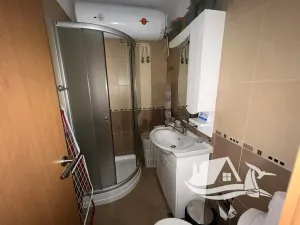 Prodej atypického bytu, Bansko, Bulharsko, 123 m2