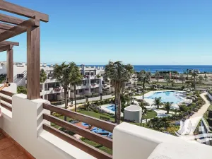 Prodej bytu 2+kk, Pulpí, Španělsko, Calle Mar de Barents, 59 m2