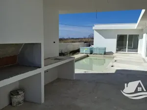 Prodej vily, Privlaka, Chorvatsko, 138 m2