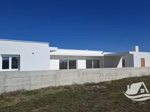 Prodej vily, Privlaka, Chorvatsko, 138 m2