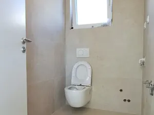 Prodej vily, Privlaka, Chorvatsko, 138 m2