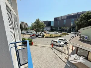 Prodej bytu 3+kk, Nesebar, Bulharsko, 74 m2