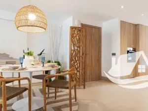 Prodej bytu 3+kk, Casares, Španělsko, 79 m2