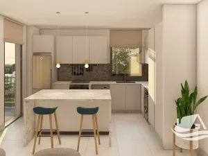 Prodej bytu 4+kk, Pafos, Kypr, 195 m2