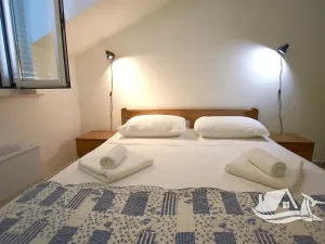 Prodej vícegeneračního domu, Vodice, Chorvatsko, 1230 m2