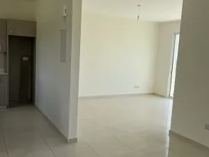 Prodej vily, Peyia, Kypr, 155 m2