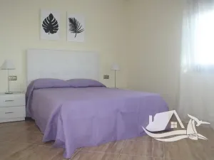 Prodej vily, Torrevieja, Španělsko, 125 m2