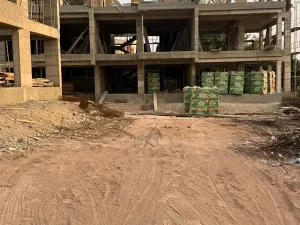 Prodej bytu 3+1, Pafos, Kypr, 100 m2