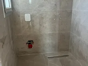 Prodej bytu 2+1, Larnaka, Kypr, 75 m2