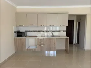 Prodej bytu 1+kk, Larnaka, Kypr, 40 m2