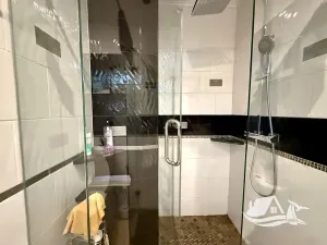 Prodej bytu 2+kk, Pattaya, Thajsko, 53 m2