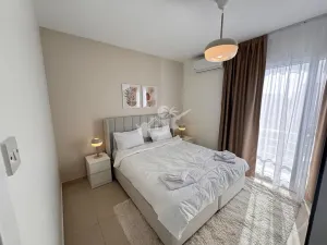 Prodej vily, Bogazi, Kypr, 90 m2