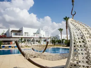 Prodej vily, Bogazi, Kypr, 90 m2