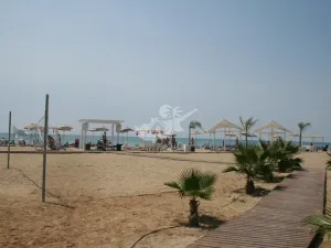 Prodej vily, Bogazi, Kypr, 90 m2