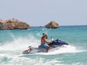 Prodej vily, Bogazi, Kypr, 100 m2