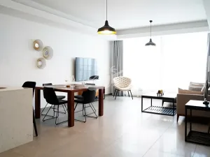 Prodej bytu 2+1, Agios Amvrosios Keryneias, Kypr, 94 m2