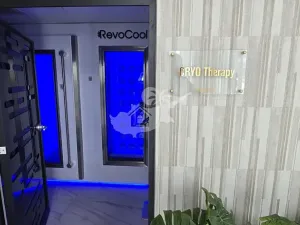 Prodej bytu 2+1, Agios Amvrosios Keryneias, Kypr, 94 m2