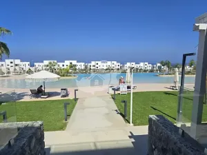 Prodej bytu 2+1, Agios Amvrosios Keryneias, Kypr, 94 m2