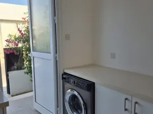 Prodej vícegeneračního domu, Pafos, Kypr, 76 m2