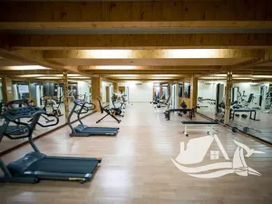 Prodej vícegeneračního domu, Pafos, Kypr, 76 m2