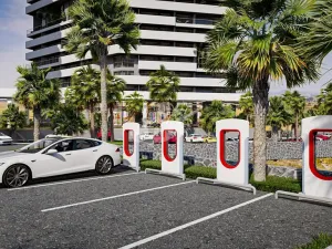 Prodej bytu 3+kk, Trikomo, Kypr, 92 m2