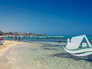 Prodej vily, Agia Napa, Kypr, 270 m2