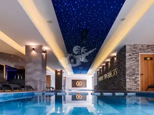 Prodej vily, Trikomo, Kypr, 187 m2