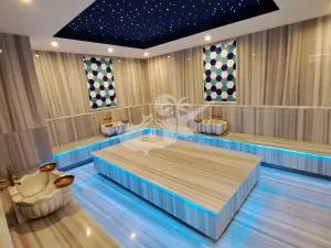 Prodej vily, Trikomo, Kypr, 187 m2