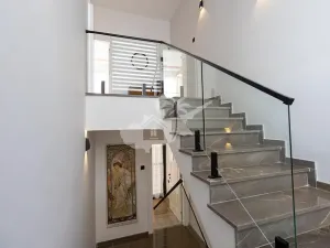 Prodej vily, Trikomo, Kypr, 127 m2