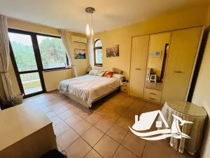 Prodej bytu 2+kk, Drač, Albánie, 59 m2